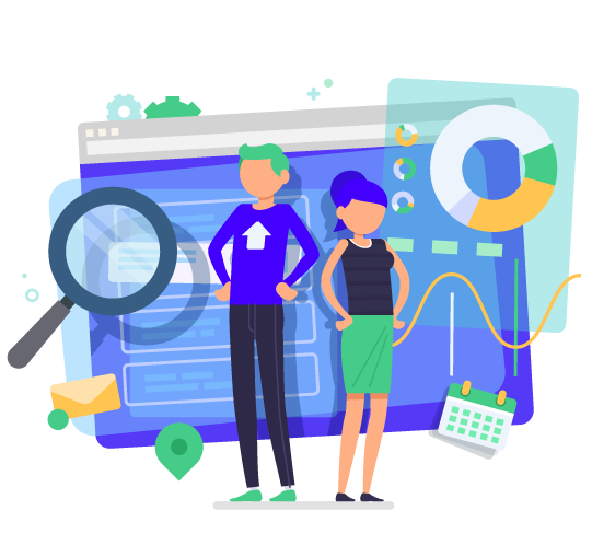 search_engine_optimization